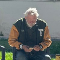 hasantahsin1881 (@hasantahsin1921) 's Twitter Profile
