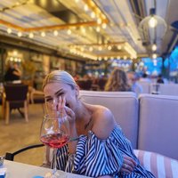 Savanna Boehm (@boehmsavan2817) 's Twitter Profile