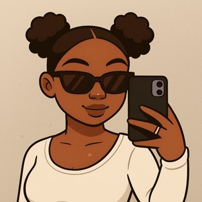 🌈 @kepromopage lost 4k followers | SLUT TEAM: @innocentlildemo @dracopufffsb @jasmineegeminii @DaBratt_Monae6 @kashthorn @Goddessky18 @brazyquanta