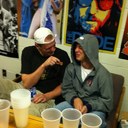 Greg Nicol - @gnicol11 - Twitter