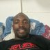 Liberty Munyaka (@munyakalib32763) Twitter profile photo Liberty Munyaka (@munyakalib32763) Twitter profile photo
