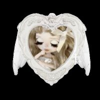 ୨୧ ͏ ꒰ ͏ Eithy's Diary ͏ ꒱͏ ͏ ୨୧ (@eithysia) 's Twitter Profile
