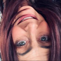 OG Heidi (@ogheidiwithetho) 's Twitter Profile