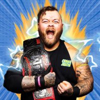 ⚒Whole Lotta Dude⚒ (@wldcrash) 's Twitter Profile