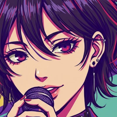 当面なんもしないただのおたくです。