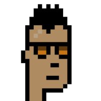 大吉大利(Buckazoids) (@dajidali98) 's Twitter Profile