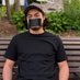 รษชษฑโั ุงูุณููููู
ู ๐ด (@dims_mancunian) Twitter profile photo รษชษฑโั ุงูุณููููู
ู ๐ด (@dims_mancunian) Twitter profile photo