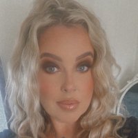 Keri Harvey (@keriharvey91) 's Twitter Profile