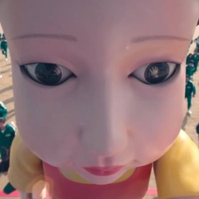 sgtwtstruggles's profile picture. squid game struggle tweets, tiktoks and tiktok comments are also welcomed. dm or tag for partnership & to have a post taken down.