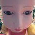 squid game struggle tweets 🦑 (@sgtwtstruggles) Twitter profile photo squid game struggle tweets 🦑 (@sgtwtstruggles) Twitter profile photo