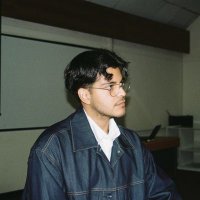 Cristián (@navarreteoya) 's Twitter Profile