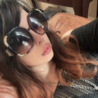 maxo.xoxo (@maxo_xoxo) 's Twitter Profile