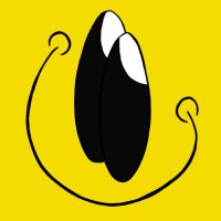 niknok (@niknokyt) 's Twitter Profile Photo