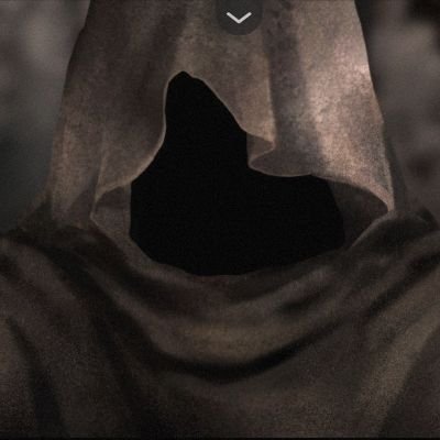 oibneyy's profile picture. i just draw random thing