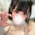 みずき🐰天界のスパ (@mizukitenkai) Twitter profile photo みずき🐰天界のスパ (@mizukitenkai) Twitter profile photo