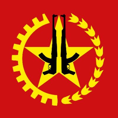 ML/Maoizm