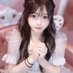 かざね🐈⬛🎀 (@kazane_tiara) Twitter profile photo かざね🐈⬛🎀 (@kazane_tiara) Twitter profile photo