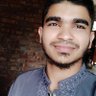 Jahidul95457648's profile picture. اللَهُـمَّ صـل وَسَلِـم عَلـى نبِيِّنَـا مُحَمَّـد ﷺ 💖❤️🌻