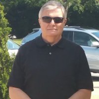 Perry Landon Wright (@wright_per17544) 's Twitter Profile