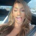 Angel Fernandez (@angelfeernandx) Twitter profile photo Angel Fernandez (@angelfeernandx) Twitter profile photo