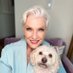 Musk chat page (@mayemusk83939) Twitter profile photo Musk chat page (@mayemusk83939) Twitter profile photo