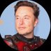 Reeves musk-tesla company (@reevesmusk47652) Twitter profile photo