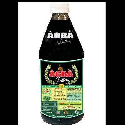 ikennabartho19's profile picture. I'm an Agbafian.
 End.