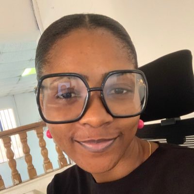 ukonwaObi2023's profile picture. wellness/ fashion