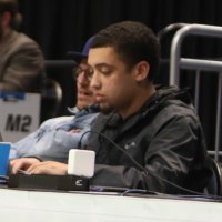 Peter Rauterkus (@peter_rauterkus) 's Twitter Profile