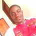 Gilbert Nyame (@nyamegilbe66720) Twitter profile photo Gilbert Nyame (@nyamegilbe66720) Twitter profile photo