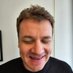 Jan Richard Johansen (@avbeist) Twitter profile photo Jan Richard Johansen (@avbeist) Twitter profile photo