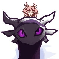 bluecloud (@dpfvm2305) 's Twitter Profile Photo bluecloud (@dpfvm2305) 's Twitter Profile Photo