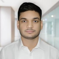 Ashish Kumar (@imashishtiwarit) 's Twitter Profile