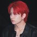 bibi ָ֢ DESIRE: UNLEASH (@i4kswyu) Twitter profile photo bibi ָ֢ DESIRE: UNLEASH (@i4kswyu) Twitter profile photo