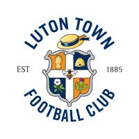 Luton Town FC (@lutontown) 's Twitter Profile