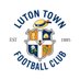 Luton Town FC (@lutontown) Twitter profile photo Luton Town FC (@lutontown) Twitter profile photo