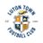 Luton Town FC