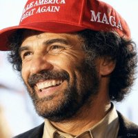 The Infamous El Guapo 🇺🇲 (@el_guap0_64) 's Twitter Profile