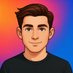 Jonathan (@jcodesmore) Twitter profile photo Jonathan (@jcodesmore) Twitter profile photo