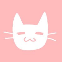 vikatwil (@vikatwil) 's Twitter Profile Photo vikatwil (@vikatwil) 's Twitter Profile Photo
