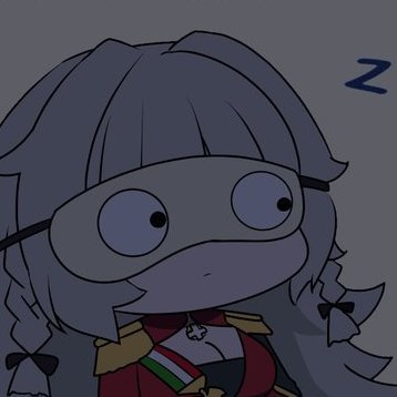 _classless_'s profile picture. 