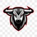 The_BigBull🐂 (@thebull704) Twitter profile photo The_BigBull🐂 (@thebull704) Twitter profile photo