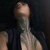 Medusa (@medusa_baddd) Twitter profile photo Medusa (@medusa_baddd) Twitter profile photo