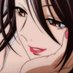 白老师bbw (@bailaoshibbw) Twitter profile photo 白老师bbw (@bailaoshibbw) Twitter profile photo