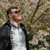 MostlyKarl | horror content creator (@mostlykarl) Twitter profile photo MostlyKarl | horror content creator (@mostlykarl) Twitter profile photo