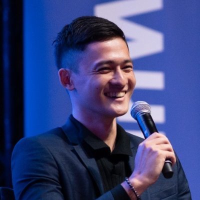 kylekaizan's profile picture. #9 SEA games derivatives trading competition
PropW Award Excellence in Trading Strategy
Multiple times funded, multiple times failed