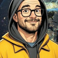 DatJot (@datjot) 's Twitter Profile