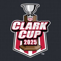 USHL (@ushl) 's Twitter Profile