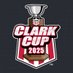 USHL (@ushl) Twitter profile photo USHL (@ushl) Twitter profile photo