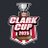 USHL